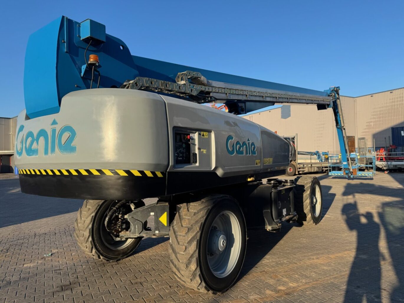 FCB5058B 5E71 427C A601 12E2E1E2423B